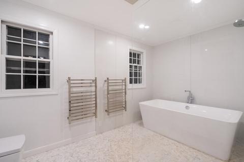30 Irving St, Brookline, MA 02445 photo 21