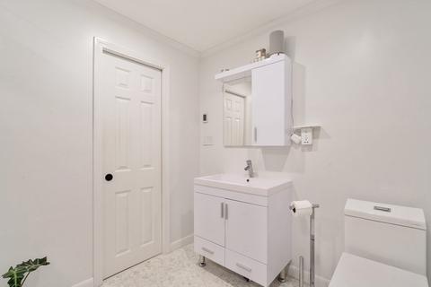 30 Irving St, Brookline, MA 02445 photo 23