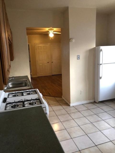 36 Vale St, Worcester, MA 01604 photo 6