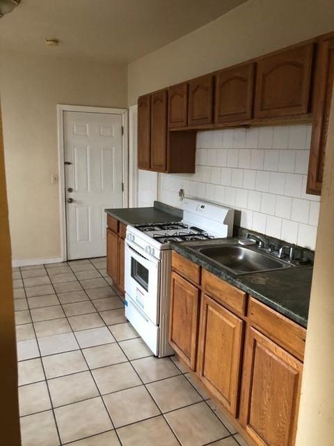36 Vale St, Worcester, MA 01604 photo 5