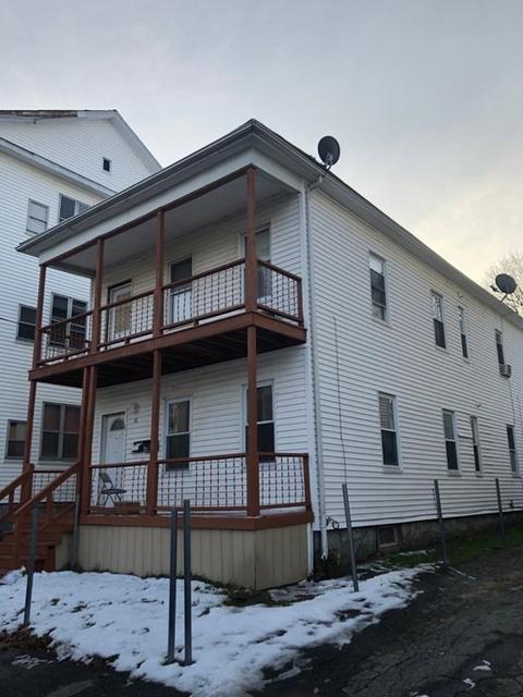 36 Vale St, Worcester, MA 01604 photo 1