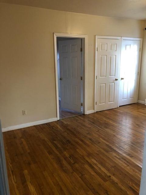 36 Vale St, Worcester, MA 01604 photo 3