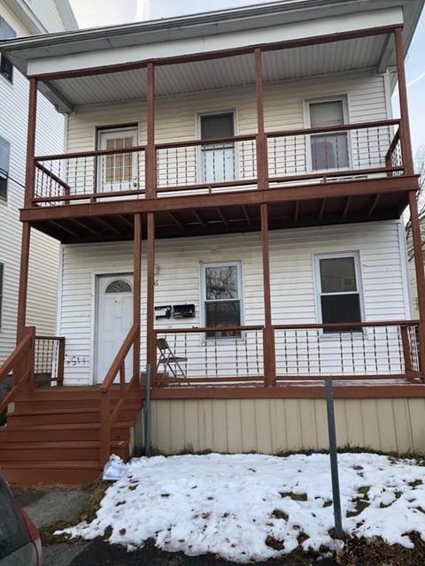 36 Vale St, Worcester, MA 01604 photo 7