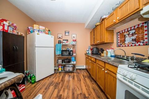 476 3rd St, Fall River, MA 02721 photo 8