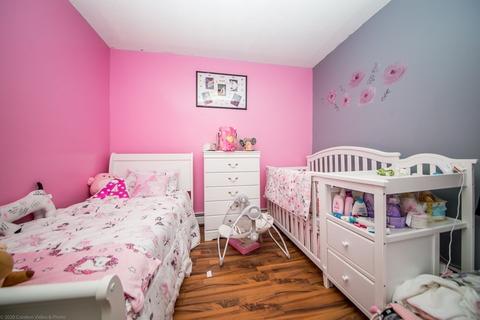 476 3rd St, Fall River, MA 02721 photo 11