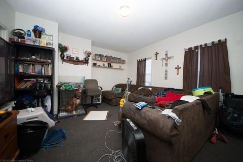 476 3rd St, Fall River, MA 02721 photo 9