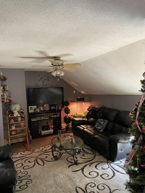 476 3rd St, Fall River, MA 02721 photo 13