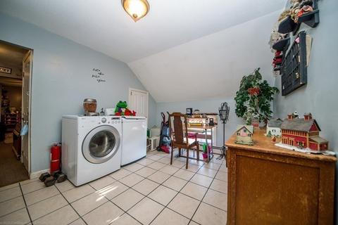 476 3rd St, Fall River, MA 02721 photo 18