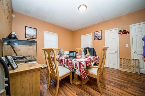 476 3rd St, Fall River, MA 02721 photo 7