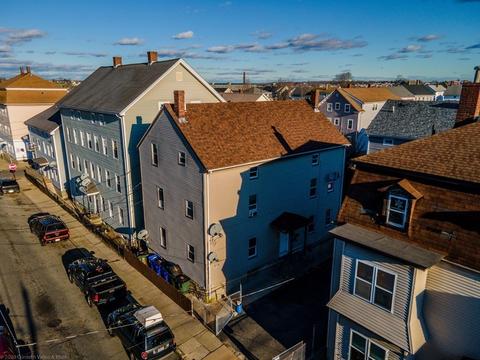 476 3rd St, Fall River, MA 02721 photo 5