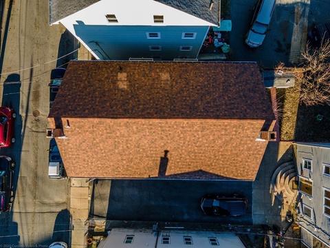 476 3rd St, Fall River, MA 02721 photo 6