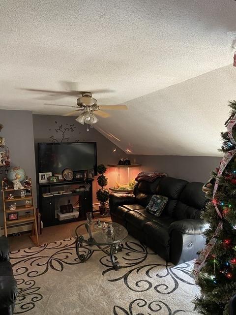 476 3rd St, Fall River, MA 02721 photo 12