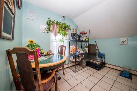 476 3rd St, Fall River, MA 02721 photo 21
