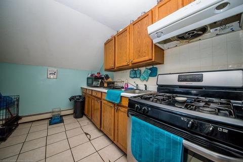 476 3rd St, Fall River, MA 02721 photo 20