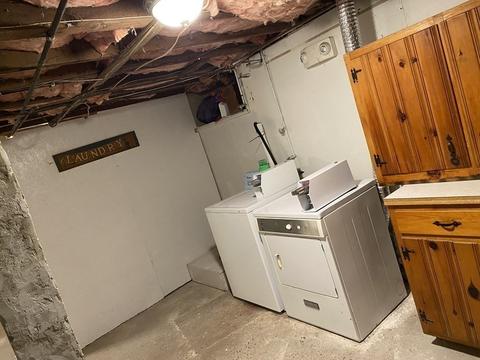 476 3rd St, Fall River, MA 02721 photo 22
