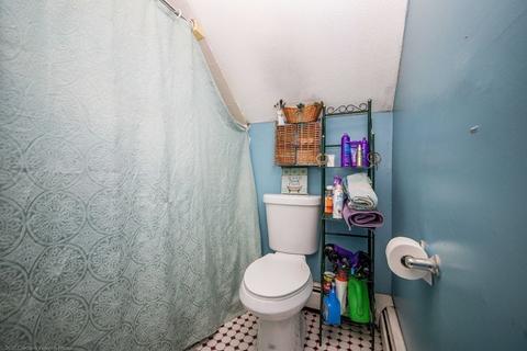 476 3rd St, Fall River, MA 02721 photo 19