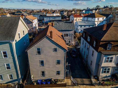 476 3rd St, Fall River, MA 02721 photo 3