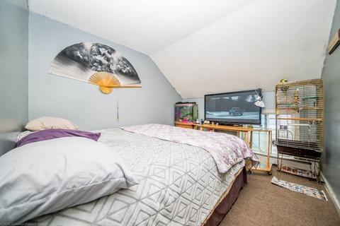 476 3rd St, Fall River, MA 02721 photo 15