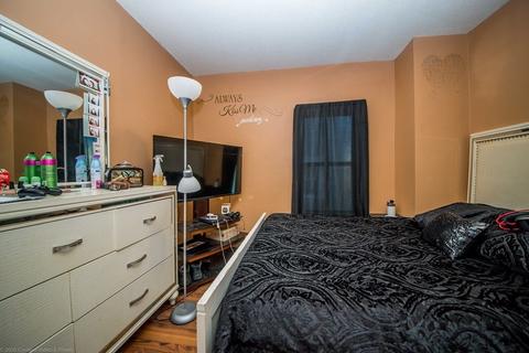 476 3rd St, Fall River, MA 02721 photo 10