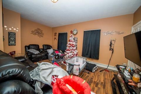 476 3rd St, Fall River, MA 02721 photo 14