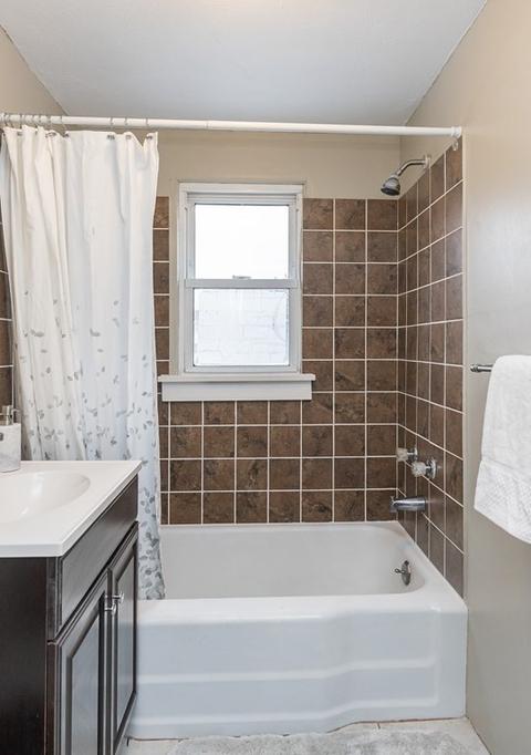 54 Aldrew Ter, Springfield, MA 01119 photo 25