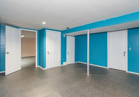 54 Aldrew Ter, Springfield, MA 01119 photo 30