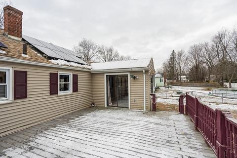 54 Aldrew Ter, Springfield, MA 01119 photo 36