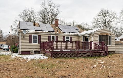 54 Aldrew Ter, Springfield, MA 01119 photo 5