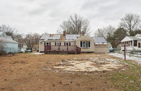 54 Aldrew Ter, Springfield, MA 01119 photo 33