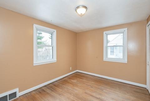 54 Aldrew Ter, Springfield, MA 01119 photo 22
