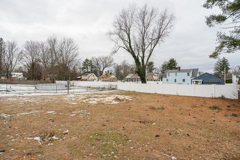 54 Aldrew Ter, Springfield, MA 01119 photo 34