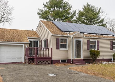 54 Aldrew Ter, Springfield, MA 01119 photo 3