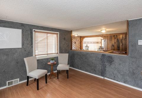 54 Aldrew Ter, Springfield, MA 01119 photo 10