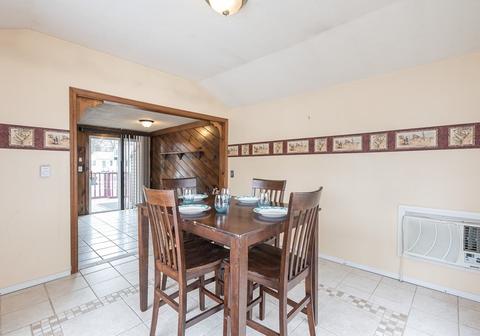54 Aldrew Ter, Springfield, MA 01119 photo 19