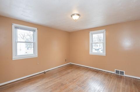 54 Aldrew Ter, Springfield, MA 01119 photo 20