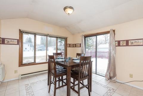 54 Aldrew Ter, Springfield, MA 01119 photo 18