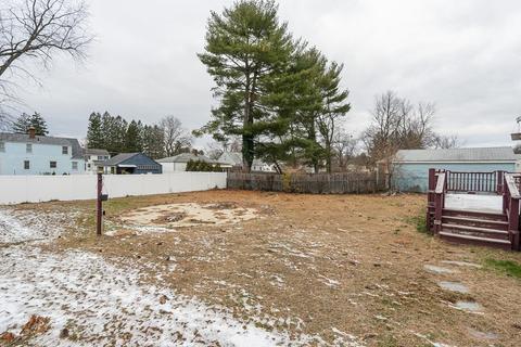 54 Aldrew Ter, Springfield, MA 01119 photo 32