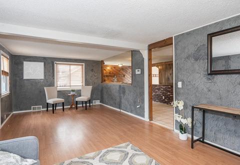 54 Aldrew Ter, Springfield, MA 01119 photo 9