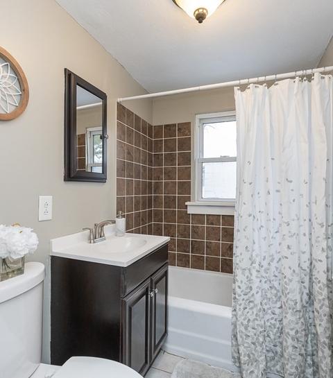 54 Aldrew Ter, Springfield, MA 01119 photo 24