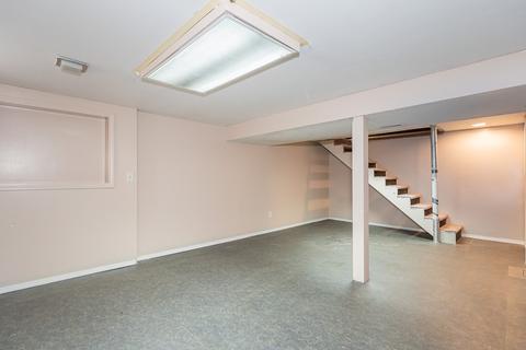 54 Aldrew Ter, Springfield, MA 01119 photo 26