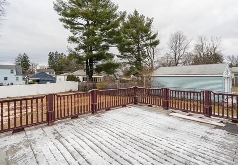 54 Aldrew Ter, Springfield, MA 01119 photo 35