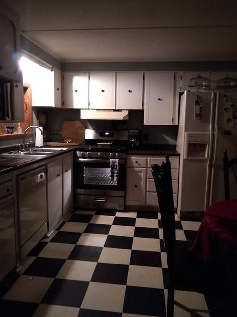 14 Fairfield Ave, Easthampton, MA 01027 photo 5