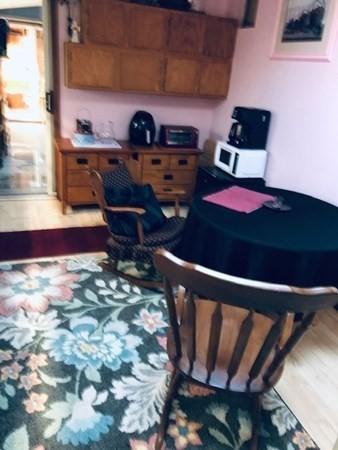 14 Fairfield Ave, Easthampton, MA 01027 photo 6