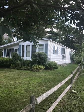 14 Fairfield Ave, Easthampton, MA 01027 photo 1