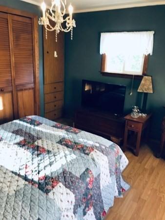 14 Fairfield Ave, Easthampton, MA 01027 photo 8