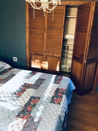 14 Fairfield Ave, Easthampton, MA 01027 photo 9