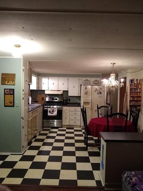 14 Fairfield Ave, Easthampton, MA 01027 photo 4