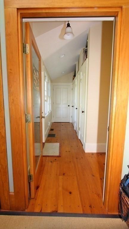 18 High St, Marblehead, MA 01945 photo 13
