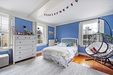 18 High St, Marblehead, MA 01945 photo 20