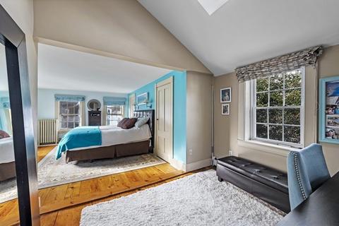 18 High St, Marblehead, MA 01945 photo 19